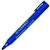 Product picture 510.8080