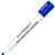 Product picture 510.8087