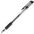 Product picture 510.8143