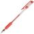 Product picture 510.8144