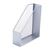 Product picture 510.8200