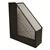 Product picture 510.8201