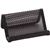 Product picture 510.8215