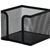Product picture 510.8295