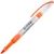 Product picture 510.8321