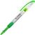 Product picture 510.8322