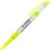 Product picture 510.8323