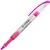 Product picture 510.8324