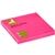Product picture 510.8504