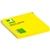 Product picture 510.8506