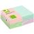 Product picture 510.8507