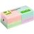 Product picture 510.8508