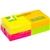 Product picture 510.8515