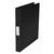 Product picture 510.8527