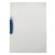 Product picture 510.8528