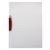 Product picture 510.8529