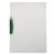 Product picture 510.8530