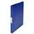 Product picture 510.8537