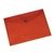 Product picture 510.8542