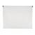 Product picture 510.8547