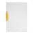 Product picture 510.8552