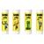 Product picture 511.2810