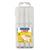 Product picture 514.205
