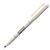Product picture 514.320