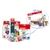 Product picture 515.521