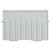 Product picture 519.200