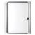 Product picture 485.9137