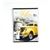 Product picture 520.105