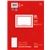 Product picture 520.112