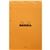 Product picture 520.137