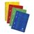 Product picture 520.155
