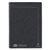 Product picture 520.176