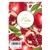 Product picture 520.206