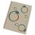 Product picture 520.342