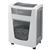 Product picture 520.842