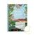 Product picture 260.316