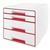 Product picture 556.959