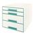 Product picture 556.945