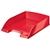 Product picture 403.999