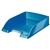 Product picture 403.992