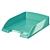 Product picture 403.996