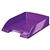 Product picture 403.997