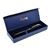 Product picture 522.780