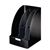 Product picture 505.970