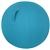 Product picture 600.101