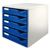 Product picture 719.775